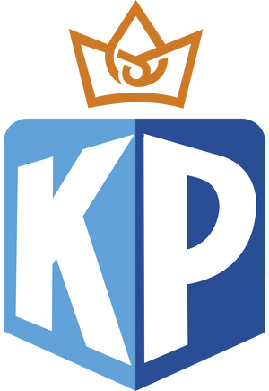 kingpagulayan